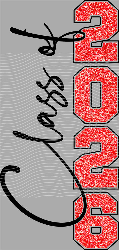 Best selling design-CX 1501